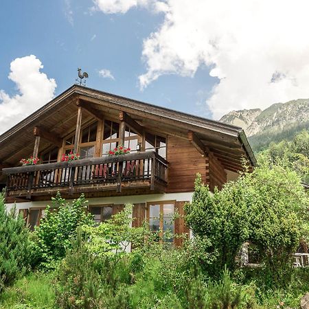 Hotel Alpenhaus Oberstdorf - Bergbahn Unlimited Inklusive Exterior foto