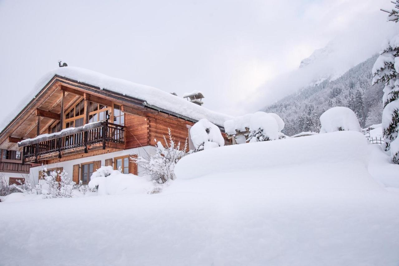 Hotel Alpenhaus Oberstdorf - Bergbahn Unlimited Inklusive Exterior foto